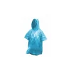 CAO Poncho de secours enfant*CAO Outdoor Clearance