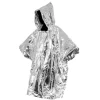 Online CAO Poncho de survie Equipement Du Randonneur·Poncho|Equipement Du Randonneur·Trousse À Pharmacie