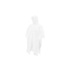 CAO Poncho tous usages transparent*CAO Outdoor New
