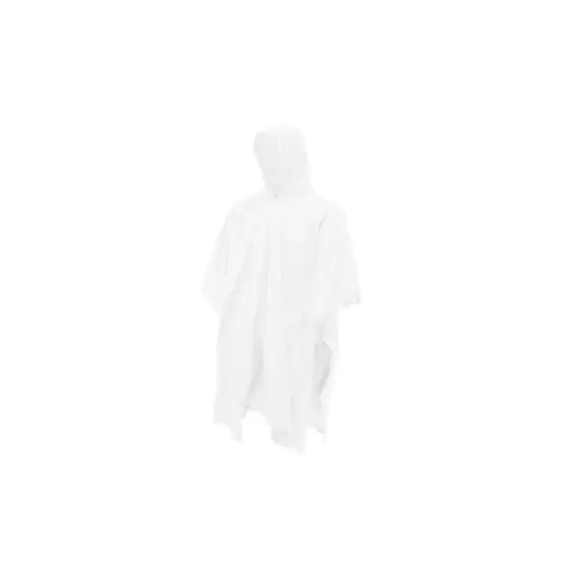 CAO Poncho tous usages transparent*CAO Outdoor New
