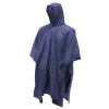 CAO Poncho tous usages vinyle*CAO Outdoor New