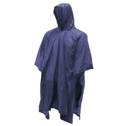 CAO Poncho tous usages vinyle*CAO Outdoor New