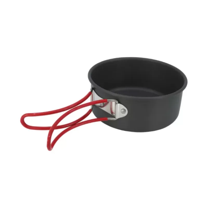 CAO Popote réchaud 1 L*CAO Outdoor Sale