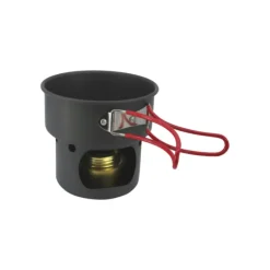 CAO Popote réchaud 1 L*CAO Outdoor Sale