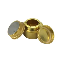 CAO Popote réchaud 1 L*CAO Outdoor Sale