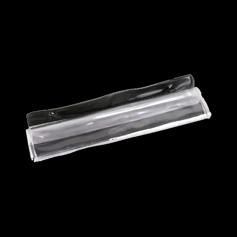 Clearance CAO Porte-cartes souple Bagagerie·Saccoche & Étui|Equipement Du Randonneur·Carte & Accessoire