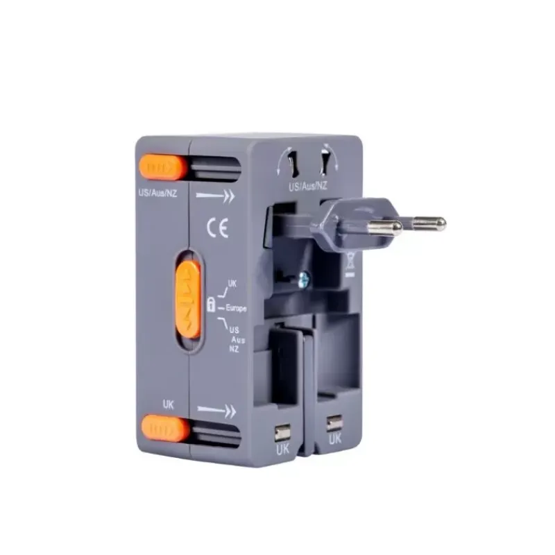 CAO Prise adaptateur universel*CAO Outdoor Hot