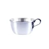 Clearance CAO Quart conique alu Cuisine & Vaisselle·Quart, Tasse, Bol & Verre|Ustensile De Cuisine & Vaisselle·Bol, Tasse & Verre