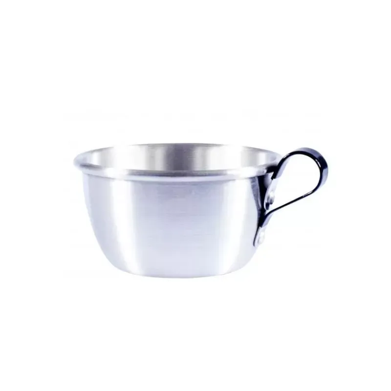 Clearance CAO Quart conique alu Cuisine & Vaisselle·Quart, Tasse, Bol & Verre|Ustensile De Cuisine & Vaisselle·Bol, Tasse & Verre