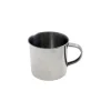 Sale CAO Quart inox 35 cl Cuisine & Vaisselle·Quart, Tasse, Bol & Verre|Ustensile De Cuisine & Vaisselle·Bol, Tasse & Verre