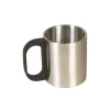 Hot CAO Quart inox double paroi Cuisine & Vaisselle·Quart, Tasse, Bol & Verre|Ustensile De Cuisine & Vaisselle·Bol, Tasse & Verre