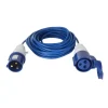 Online CAO Rallonge électrique P17 15 m Distribution & Protection·Rallonge 230V Et Prolongateur Ac|Distribution & Protection·Prolongateur Ac Et Rallonge De Quai