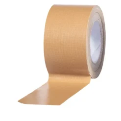 Best CAO Ruban adhésif plastifié Montage & Accessoire Tente·Accessoire Pour Tente|Campement Extérieur·Outils De Campement