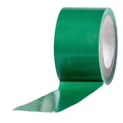 Best CAO Ruban adhésif plastifié Montage & Accessoire Tente·Accessoire Pour Tente|Campement Extérieur·Outils De Campement