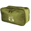 CAO Sac à chaussures Bagagerie·Sac & Trousse De Rangement|Campement Extérieur·Lave Linge, Étandage & Accessoire Linge