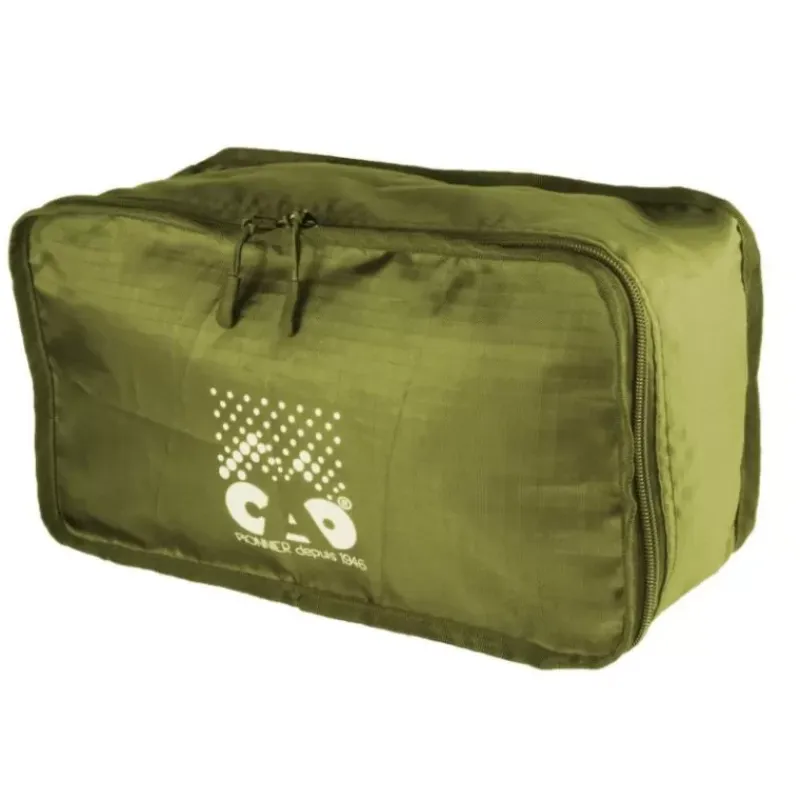 CAO Sac à chaussures Bagagerie·Sac & Trousse De Rangement|Campement Extérieur·Lave Linge, Étandage & Accessoire Linge