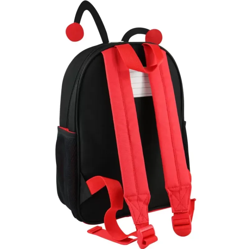 CAO Sac à dos enfant "Cocc"*CAO Outdoor Discount