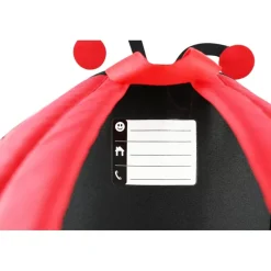 CAO Sac à dos enfant