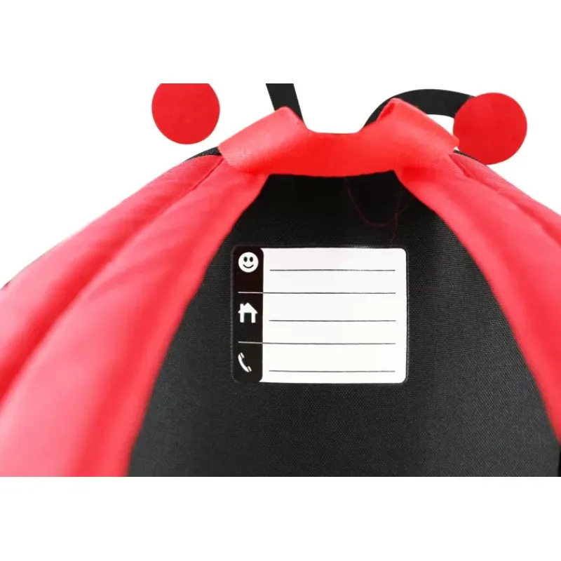 CAO Sac à dos enfant "Cocc"*CAO Outdoor Discount