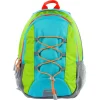 CAO Sac à dos rando enfant Bagagerie·Sac À Dos Balade