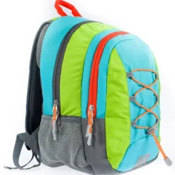 CAO Sac à dos rando enfant Bagagerie·Sac À Dos Balade