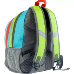 CAO Sac à dos rando enfant Bagagerie·Sac À Dos Balade