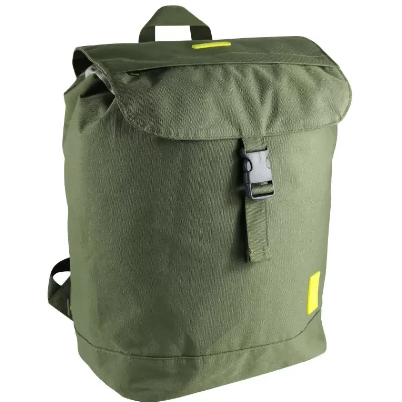 Clearance CAO Sac à dos Voyageur 20 Bagagerie·Sac À Dos Randonnée|Bagagerie·Sac À Dos Balade