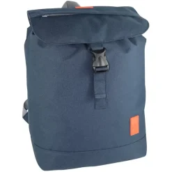 Clearance CAO Sac à dos Voyageur 20 Bagagerie·Sac À Dos Randonnée|Bagagerie·Sac À Dos Balade