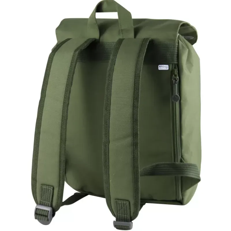 Clearance CAO Sac à dos Voyageur 20 Bagagerie·Sac À Dos Randonnée|Bagagerie·Sac À Dos Balade