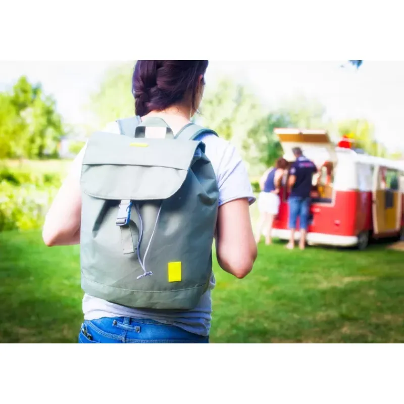 Clearance CAO Sac à dos Voyageur 20 Bagagerie·Sac À Dos Randonnée|Bagagerie·Sac À Dos Balade
