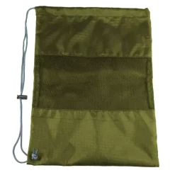 CAO Sac à linge*CAO Outdoor Online