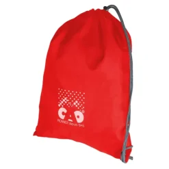 CAO Sac à linge*CAO Outdoor Online