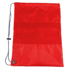 CAO Sac à linge*CAO Outdoor Online