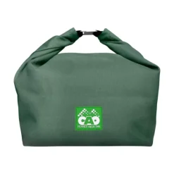 Outlet CAO Sac à repas 6,7 L Le Froid Au Camping·Glacière Souple & Sac Isotherme|Cuisine & Vaisselle·Boîte Alimentaire & Lunch Box