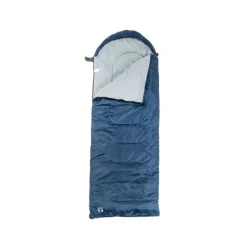 CAO Sac de couchage "Confort" -9°C*CAO Outdoor Discount