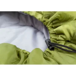 CAO Sac de couchage 