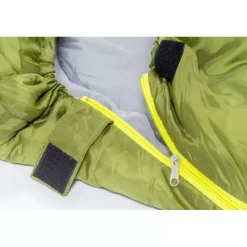 CAO Sac de couchage 