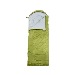 CAO Sac de couchage 