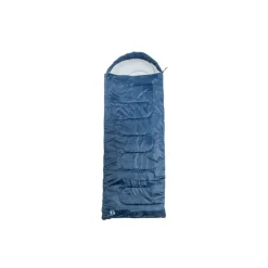 CAO Sac de couchage 