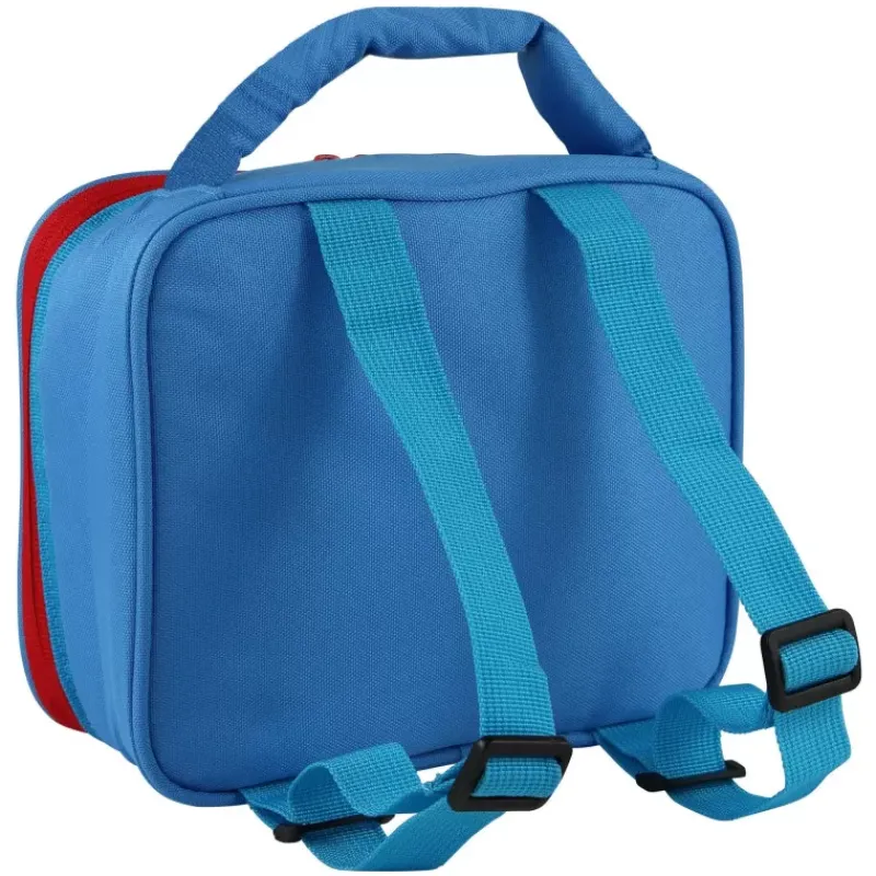 CAO Sac isotherme "Bambino"*CAO Outdoor Sale