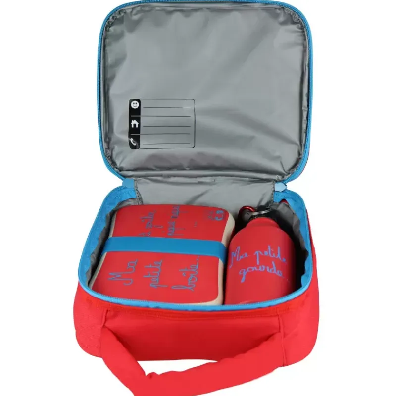 CAO Sac isotherme "Bambino"*CAO Outdoor Sale