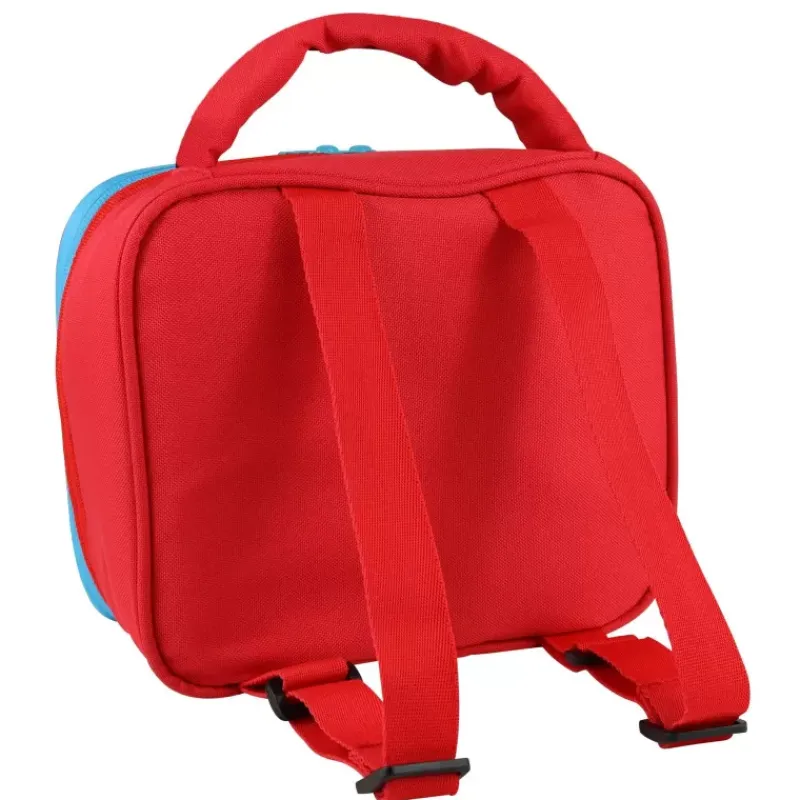 CAO Sac isotherme "Bambino"*CAO Outdoor Sale