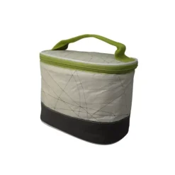 CAO Sac isotherme Fraicheur 3 L*CAO Outdoor Discount