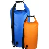 Discount CAO Sac étanche PVC 25 litres Bagagerie·Sac Étanche|Vie En Plein Air·Sac, Bagagerie & Panier