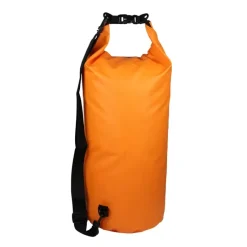 Discount CAO Sac étanche PVC 25 litres Bagagerie·Sac Étanche|Vie En Plein Air·Sac, Bagagerie & Panier