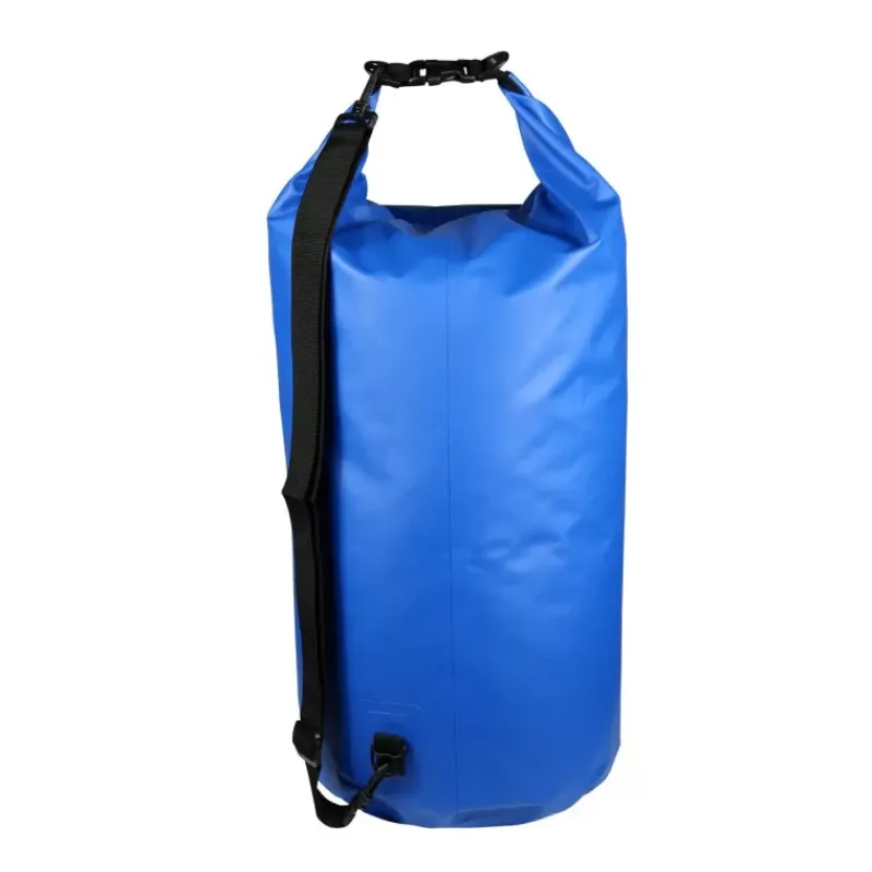 Discount CAO Sac étanche PVC 25 litres Bagagerie·Sac Étanche|Vie En Plein Air·Sac, Bagagerie & Panier