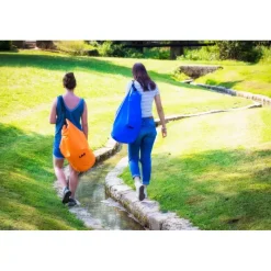 Discount CAO Sac étanche PVC 25 litres Bagagerie·Sac Étanche|Vie En Plein Air·Sac, Bagagerie & Panier
