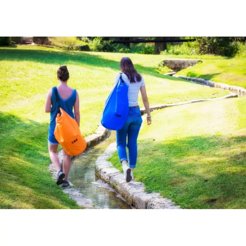 Discount CAO Sac étanche PVC 25 litres Bagagerie·Sac Étanche|Vie En Plein Air·Sac, Bagagerie & Panier