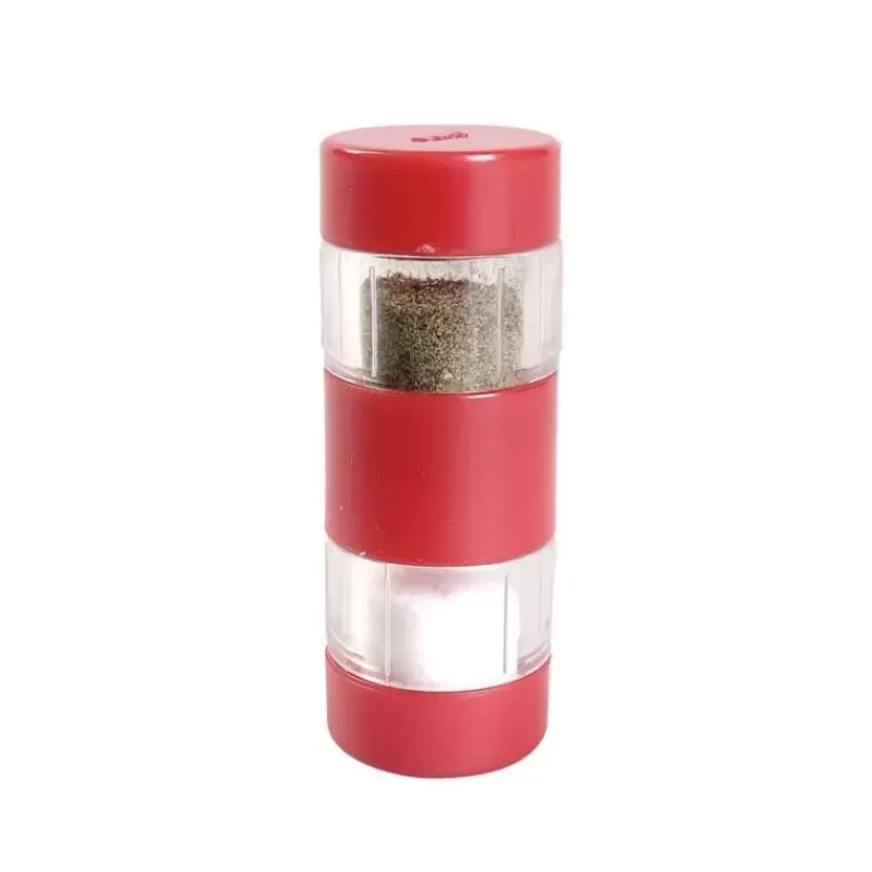 CAO Salière poivrière outdoor*CAO Outdoor
