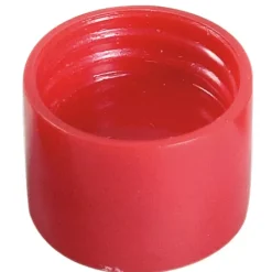 CAO Salière poivrière outdoor*CAO Outdoor